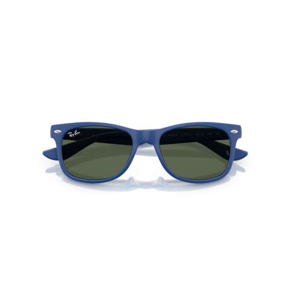 Ray-Ban Junior RJ 9052S 717771 Güneş Gözlüğü, Resim 6
