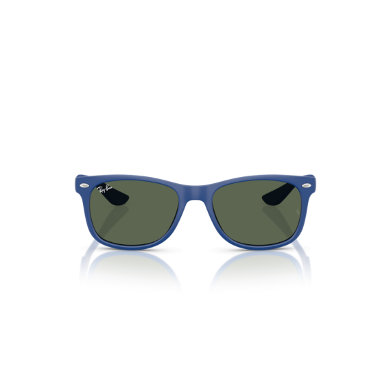 Ray-Ban Junior RJ 9052S 717771 Güneş Gözlüğü, Resim 5
