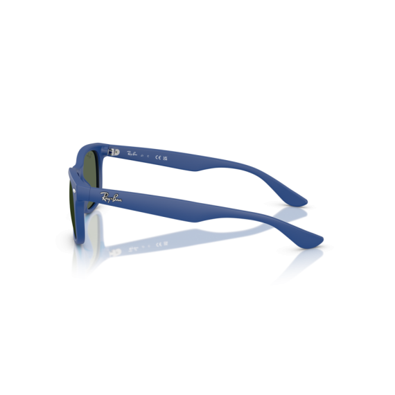 Ray-Ban Junior RJ 9052S 717771 Güneş Gözlüğü, Resim 2