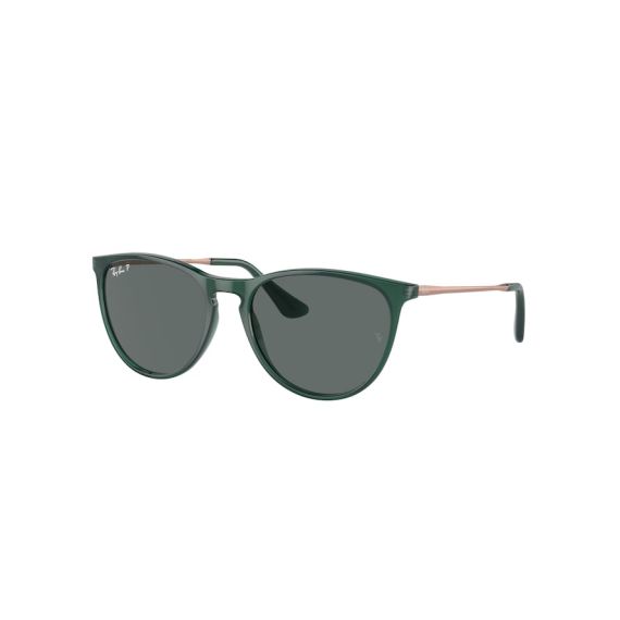 Ray-Ban Junior RJ 9060S 713081 Güneş Gözlüğü, Resim 7