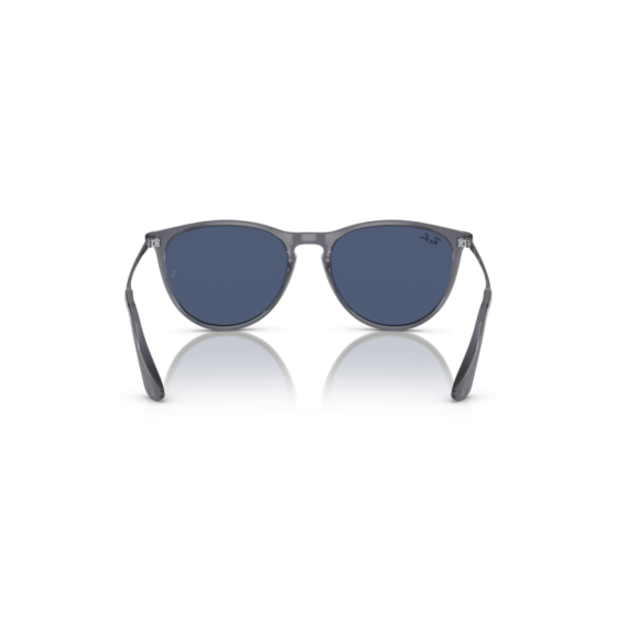 Ray-Ban Junior RJ 9060S 713480 Güneş Gözlüğü, Resim 3