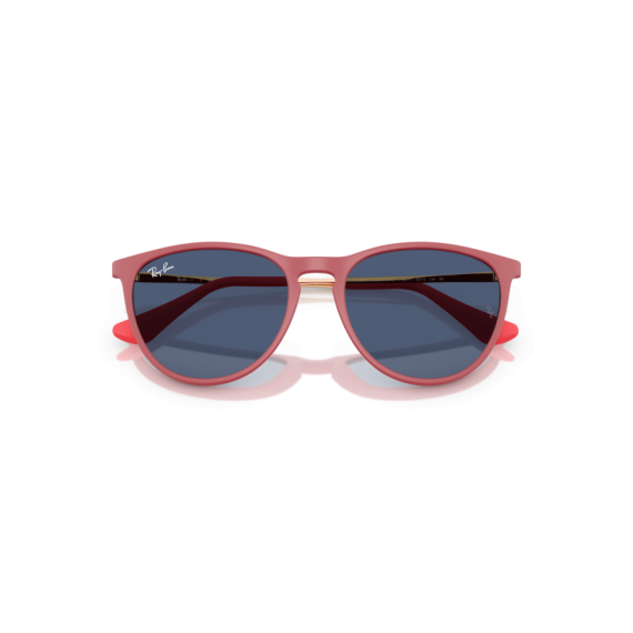 Ray-Ban Junior RJ 9060S 718071 Güneş Gözlüğü, Resim 6