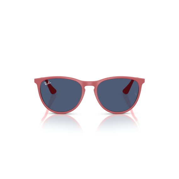 Ray-Ban Junior RJ 9060S 718071 Güneş Gözlüğü, Resim 5