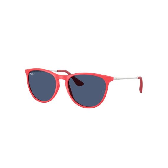 Ray-Ban Junior RJ 9060S 718180 Güneş Gözlüğü, Resim 7