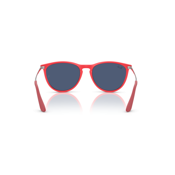 Ray-Ban Junior RJ 9060S 718180 Güneş Gözlüğü, Resim 3
