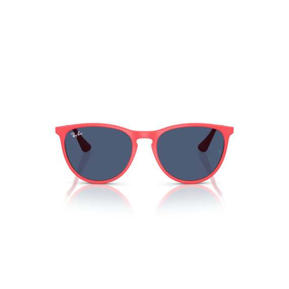 Ray-Ban Junior RJ 9060S 718180 Güneş Gözlüğü, Resim 5