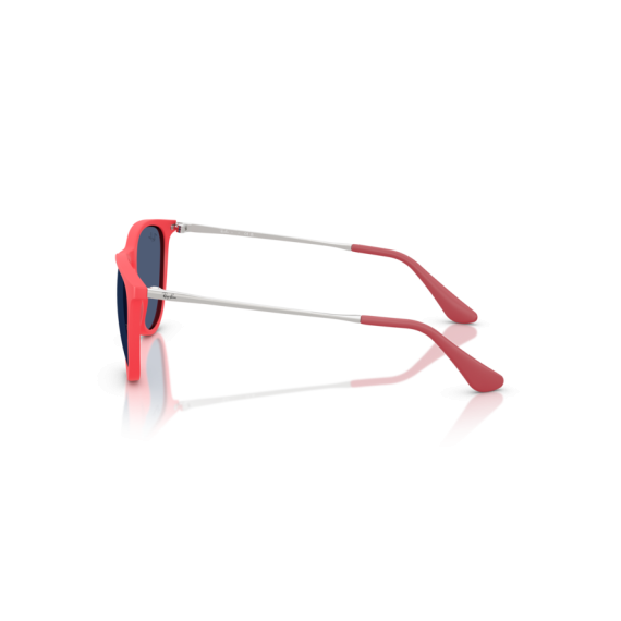 Ray-Ban Junior RJ 9060S 718180 Güneş Gözlüğü, Resim 2