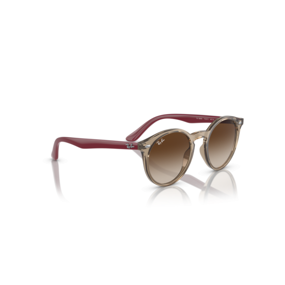 Ray-Ban Junior RJ 9064S 712313 Güneş Gözlüğü, Resim 5