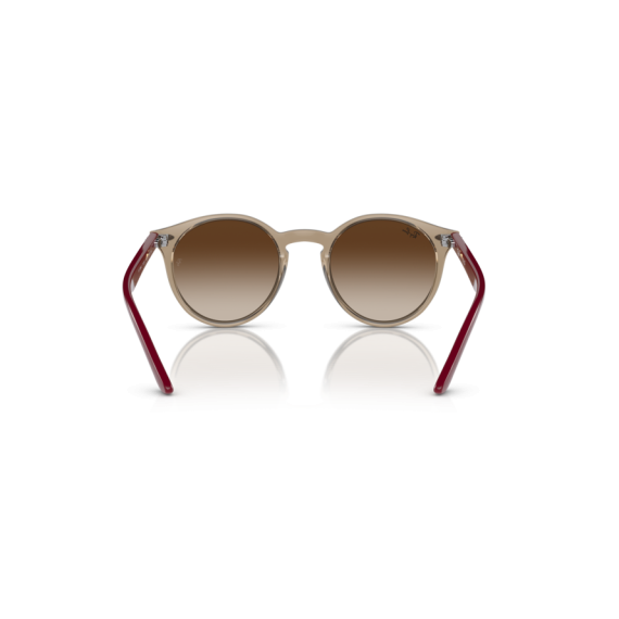 Ray-Ban Junior RJ 9064S 712313 Güneş Gözlüğü, Resim 3