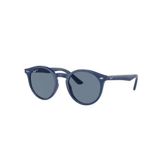 Ray-Ban Junior RJ 9064S 71612V Güneş Gözlüğü, Resim 7
