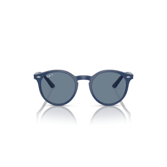 Ray-Ban Junior RJ 9064S 71612V Güneş Gözlüğü, Resim 5