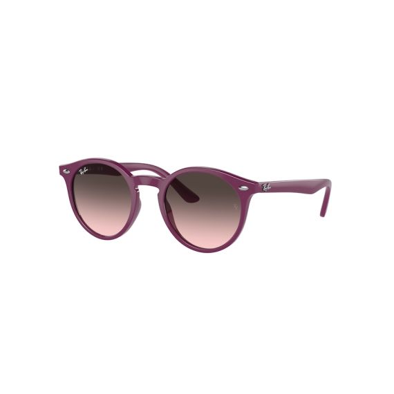 Ray-Ban Junior RJ 9064S 716246 Güneş Gözlüğü, Resim 7