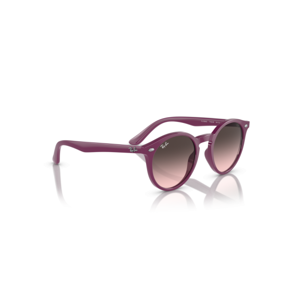 Ray-Ban Junior RJ 9064S 716246 Güneş Gözlüğü, Resim 4