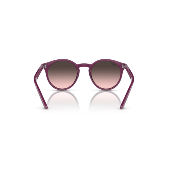 Ray-Ban Junior RJ 9064S 716246 Güneş Gözlüğü, Resim 3