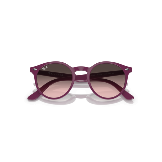 Ray-Ban Junior RJ 9064S 716246 Güneş Gözlüğü, Resim 6