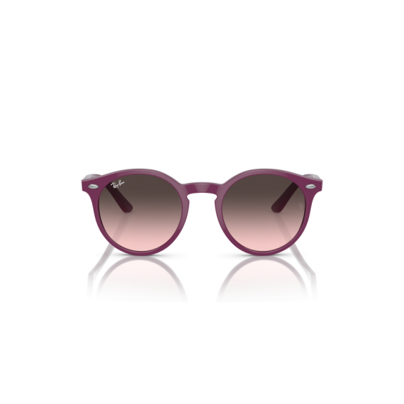 Ray-Ban Junior RJ 9064S 716246 Güneş Gözlüğü, Resim 5