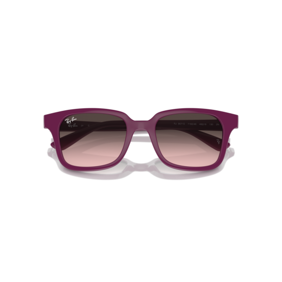 Ray-Ban Junior RJ 9071S 716246 Güneş Gözlüğü, Resim 6