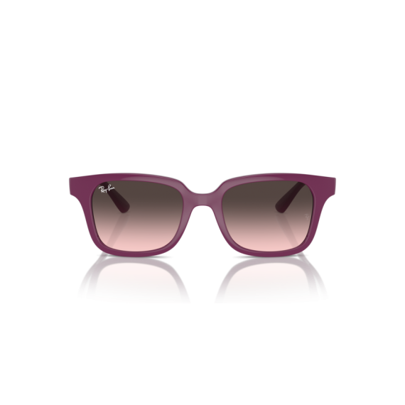 Ray-Ban Junior RJ 9071S 716246 Güneş Gözlüğü, Resim 5