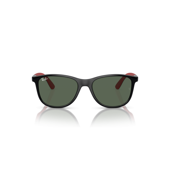 Ray-Ban Junior RJ 9077S 713171 Güneş Gözlüğü, Resim 4