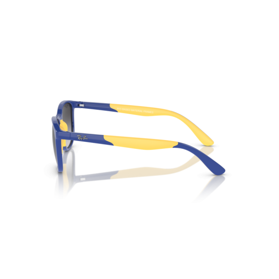 Ray-Ban Junior RJ 9077S 71328G Güneş Gözlüğü, Resim 2
