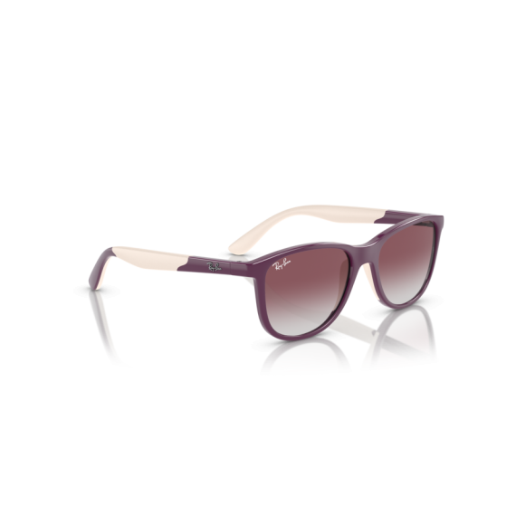 Ray-Ban Junior RJ 9077S 71348G Güneş Gözlüğü, Resim 4