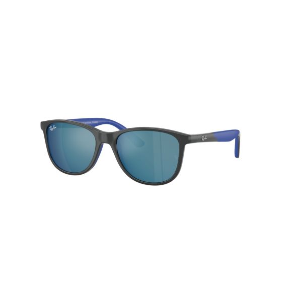 Ray-Ban Junior RJ 9077S 715155 Güneş Gözlüğü, Resim 7