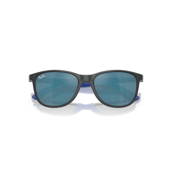 Ray-Ban Junior RJ 9077S 715155 Güneş Gözlüğü, Resim 6