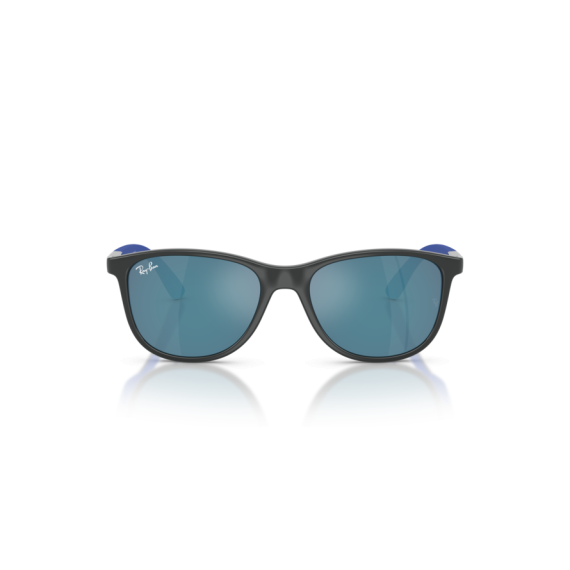 Ray-Ban Junior RJ 9077S 715155 Güneş Gözlüğü, Resim 5