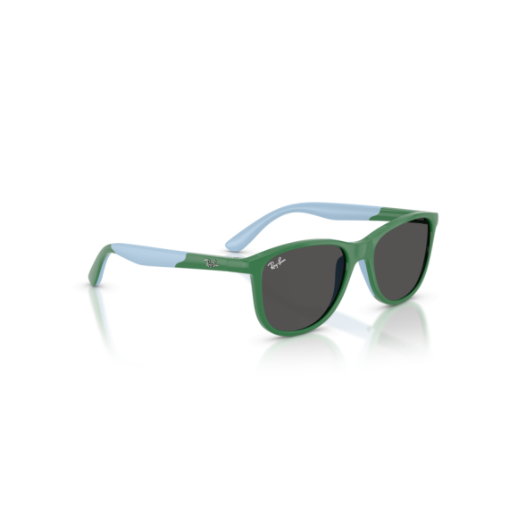 Ray-Ban Junior RJ 9077S 718887 Güneş Gözlüğü, Resim 4