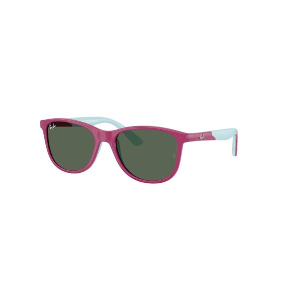 Ray-Ban Junior RJ 9077S 719271 Güneş Gözlüğü, Resim 7