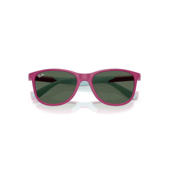 Ray-Ban Junior RJ 9077S 719271 Güneş Gözlüğü, Resim 6