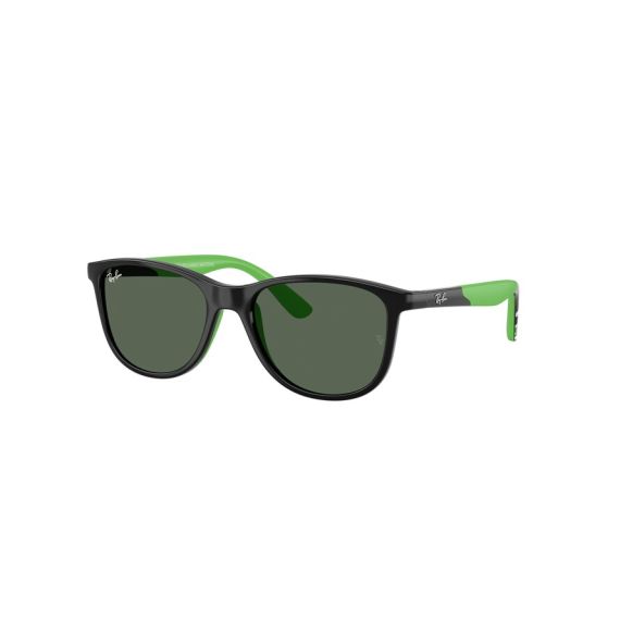 Ray-Ban Junior RJ 9077S 719371 Güneş Gözlüğü, Resim 7