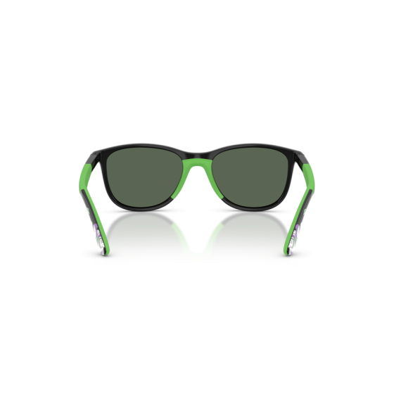 Ray-Ban Junior RJ 9077S 719371 Güneş Gözlüğü, Resim 3