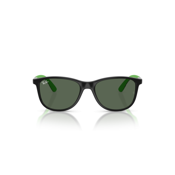 Ray-Ban Junior RJ 9077S 719371 Güneş Gözlüğü, Resim 5
