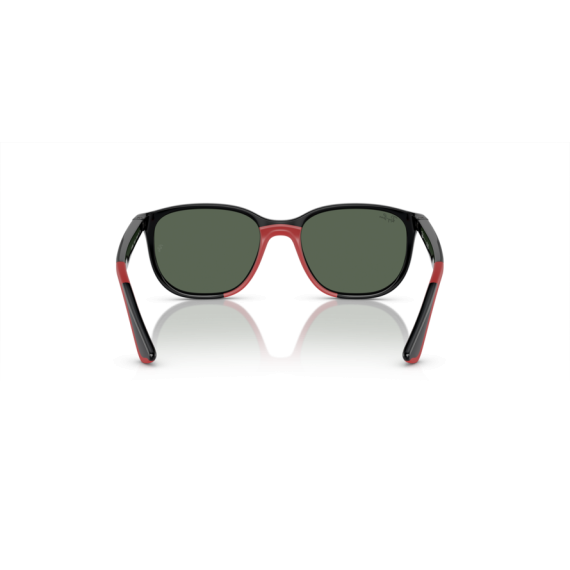 Ray-Ban Junior RJ 9078S 713171 Güneş Gözlüğü, Resim 3