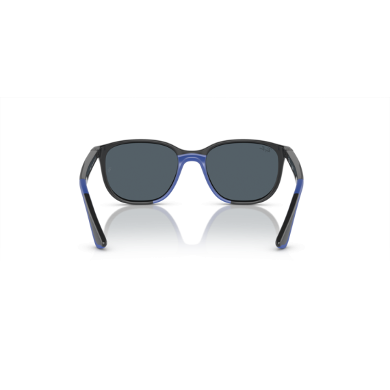 Ray-Ban Junior RJ 9078S 715155 Güneş Gözlüğü, Resim 3