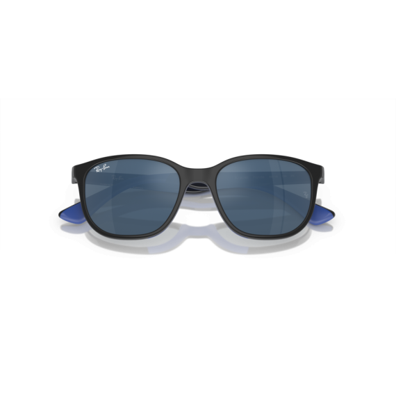 Ray-Ban Junior RJ 9078S 715155 Güneş Gözlüğü, Resim 6