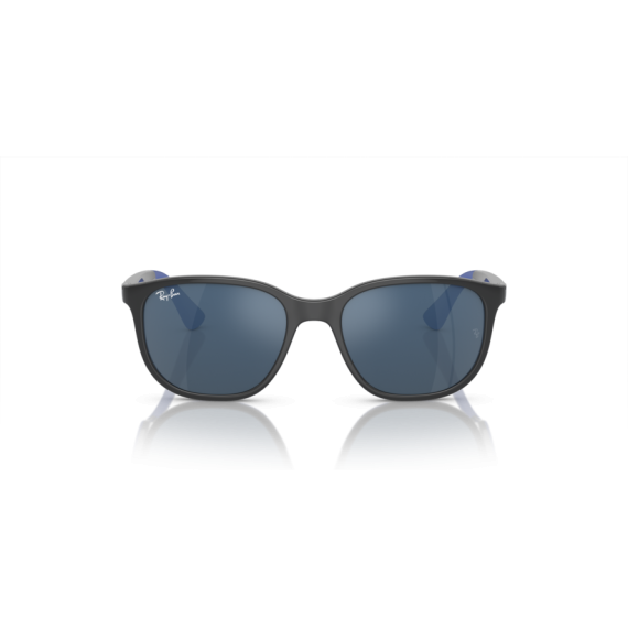 Ray-Ban Junior RJ 9078S 715155 Güneş Gözlüğü, Resim 5