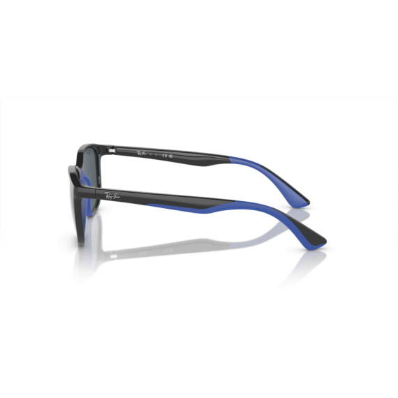 Ray-Ban Junior RJ 9078S 715155 Güneş Gözlüğü, Resim 2