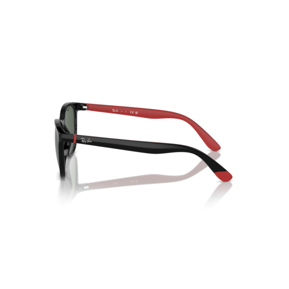 Ray-Ban Junior RJ 9079S 713171 Güneş Gözlüğü, Resim 2