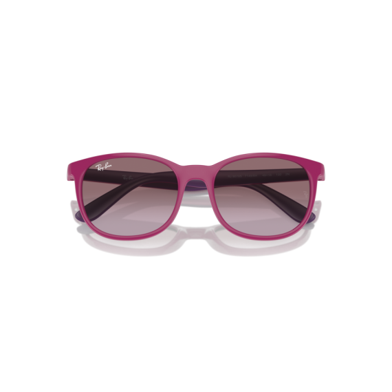 Ray-Ban Junior RJ 9079S 71498H Güneş Gözlüğü, Resim 6