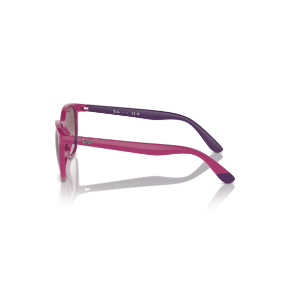 Ray-Ban Junior RJ 9079S 71498H Güneş Gözlüğü, Resim 2