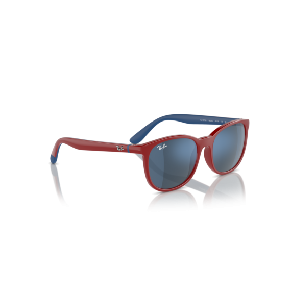 Ray-Ban Junior RJ 9079S 716055 Güneş Gözlüğü, Resim 4