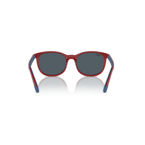 Ray-Ban Junior RJ 9079S 716055 Güneş Gözlüğü, Resim 3