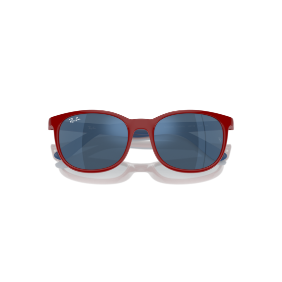 Ray-Ban Junior RJ 9079S 716055 Güneş Gözlüğü, Resim 6