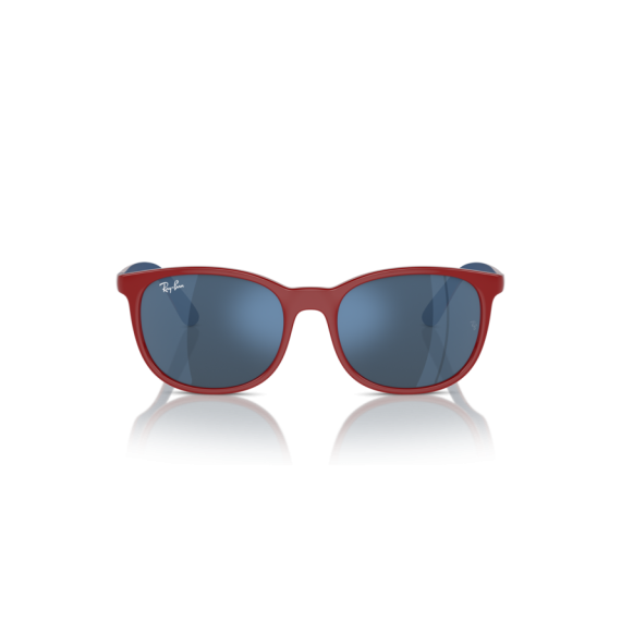 Ray-Ban Junior RJ 9079S 716055 Güneş Gözlüğü, Resim 5
