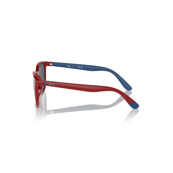Ray-Ban Junior RJ 9079S 716055 Güneş Gözlüğü, Resim 2