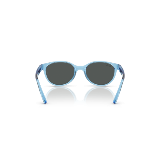 Ray-Ban Junior RJ 9080S 716887 Güneş Gözlüğü, Resim 3