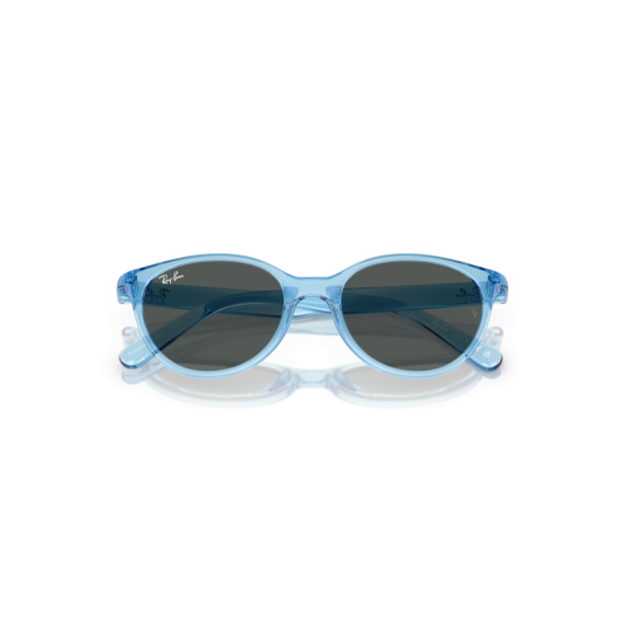 Ray-Ban Junior RJ 9080S 716887 Güneş Gözlüğü, Resim 6