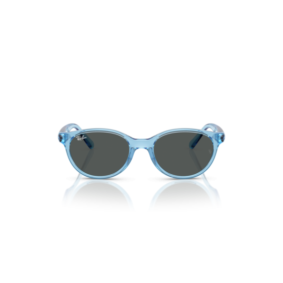 Ray-Ban Junior RJ 9080S 716887 Güneş Gözlüğü, Resim 5